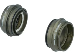 Campagnolo® Bullet Ultra Power Torque™ OS-Fit™ Lagerschalen - Auslaufmodell