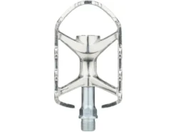 Mks MT-E Plattformpedale