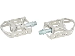 Mks MT-E Plattformpedale -Deutschland Glisse Vélo Verkaufs-Shop 471753