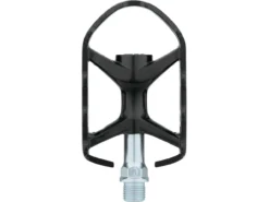 Mks MT-E Plattformpedale -Deutschland Glisse Vélo Verkaufs-Shop 471754