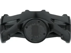 Mks MT-E Plattformpedale -Deutschland Glisse Vélo Verkaufs-Shop 471755