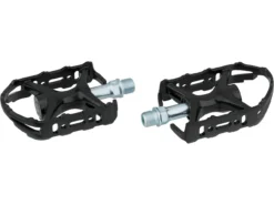 Mks MT-E Plattformpedale -Deutschland Glisse Vélo Verkaufs-Shop 471757