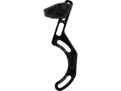 Sixpack Racing Vertic Obere Kettenführung