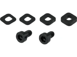 Sixpack Racing Vertic Obere Kettenführung -Deutschland Glisse Vélo Verkaufs-Shop 471851