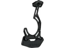 Sixpack Racing Vertic Kettenführung -Deutschland Glisse Vélo Verkaufs-Shop 471853