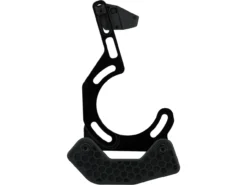 Sixpack Racing Vertic Kettenführung -Deutschland Glisse Vélo Verkaufs-Shop 471854