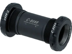 C-Bear BSA BB386EVO Race Innenlager