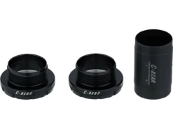 C-Bear BSA BB386EVO Race Innenlager 9 C-Bear BSA BB386EVO Race Innenlager -Deutschland Glisse Vélo Verkaufs-Shop 471878