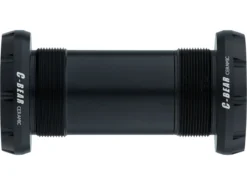 C-Bear BSA SRAM DUB MTB Innenlager 8 C-Bear BSA SRAM DUB MTB Innenlager -Deutschland Glisse Vélo Verkaufs-Shop 471881