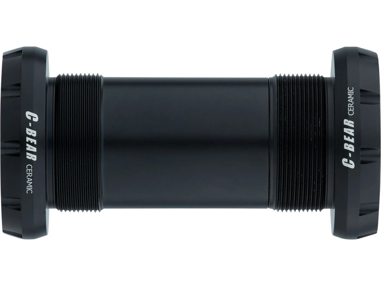 C-Bear BSA SRAM DUB MTB Innenlager 5 C-Bear BSA SRAM DUB MTB Innenlager – Bild 3