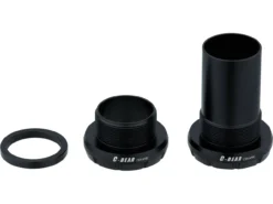 C-Bear BSA SRAM DUB MTB Innenlager 9 C-Bear BSA SRAM DUB MTB Innenlager -Deutschland Glisse Vélo Verkaufs-Shop 471882