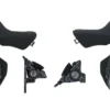 Shimano Dura-Ace V+h Set Scheibenbremse BR-R9270 + Di2 ST-R9270 2 Shimano Dura-Ace V+h Set Scheibenbremse BR-R9270 + Di2 ST-R9270 -Deutschland Glisse Vélo Verkaufs-Shop 472197