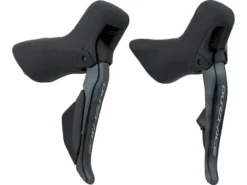 Shimano Dura-Ace V+h Set Scheibenbremse BR-R9270 + Di2 ST-R9270 12 Shimano Dura-Ace V+h Set Scheibenbremse BR-R9270 + Di2 ST-R9270 -Deutschland Glisse Vélo Verkaufs-Shop 472199