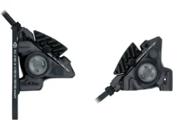 Shimano Dura-Ace V+h Set Scheibenbremse BR-R9270 + Di2 ST-R9270 13 Shimano Dura-Ace V+h Set Scheibenbremse BR-R9270 + Di2 ST-R9270 -Deutschland Glisse Vélo Verkaufs-Shop 472200