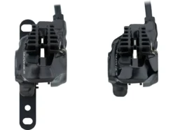 Shimano Dura-Ace V+h Set Scheibenbremse BR-R9270 + Di2 ST-R9270 16 Shimano Dura-Ace V+h Set Scheibenbremse BR-R9270 + Di2 ST-R9270 -Deutschland Glisse Vélo Verkaufs-Shop 472203