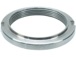 Surly Track Cog Locking Verschlussring