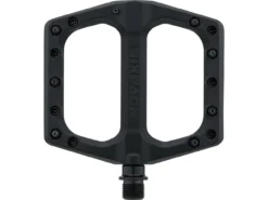 Sixpack Racing Menace 3.0 Plattformpedale