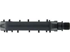 Sixpack Racing Menace 3.0 Plattformpedale -Deutschland Glisse Vélo Verkaufs-Shop 472910