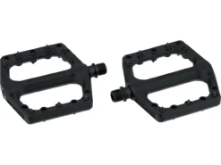 Sixpack Racing Menace 3.0 Plattformpedale -Deutschland Glisse Vélo Verkaufs-Shop 472911