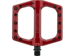 Sixpack Racing Menace 3.0 Plattformpedale -Deutschland Glisse Vélo Verkaufs-Shop 472912