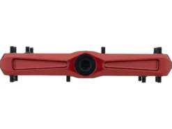 Sixpack Racing Menace 3.0 Plattformpedale -Deutschland Glisse Vélo Verkaufs-Shop 472913