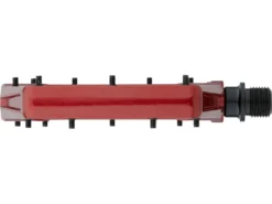 Sixpack Racing Menace 3.0 Plattformpedale -Deutschland Glisse Vélo Verkaufs-Shop 472914