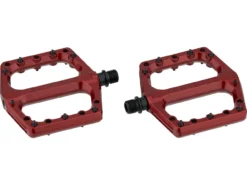 Sixpack Racing Menace 3.0 Plattformpedale -Deutschland Glisse Vélo Verkaufs-Shop 472915