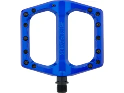 Sixpack Racing Menace 3.0 Plattformpedale -Deutschland Glisse Vélo Verkaufs-Shop 472916