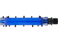 Sixpack Racing Menace 3.0 Plattformpedale -Deutschland Glisse Vélo Verkaufs-Shop 472917