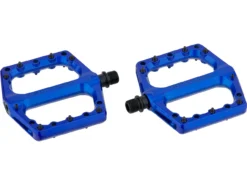 Sixpack Racing Menace 3.0 Plattformpedale -Deutschland Glisse Vélo Verkaufs-Shop 472919