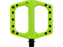 Sixpack Racing Menace 3.0 Plattformpedale -Deutschland Glisse Vélo Verkaufs-Shop 472920