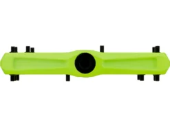 Sixpack Racing Menace 3.0 Plattformpedale -Deutschland Glisse Vélo Verkaufs-Shop 472921