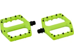 Sixpack Racing Menace 3.0 Plattformpedale -Deutschland Glisse Vélo Verkaufs-Shop 472923