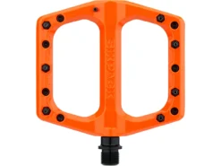 Sixpack Racing Menace 3.0 Plattformpedale -Deutschland Glisse Vélo Verkaufs-Shop 472924