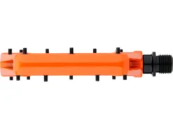 Sixpack Racing Menace 3.0 Plattformpedale -Deutschland Glisse Vélo Verkaufs-Shop 472926