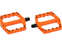 Sixpack Racing Menace 3.0 Plattformpedale -Deutschland Glisse Vélo Verkaufs-Shop 472927