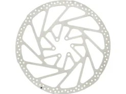 TRP Bremsscheibe R1 6-Loch 1-teilig -Deutschland Glisse Vélo Verkaufs-Shop 472960