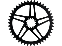 Wolf Tooth Components Direct Mount Kettenblatt Für SRAM 8-Bolt 9 Wolf Tooth Components Direct Mount Kettenblatt Für SRAM 8-Bolt -Deutschland Glisse Vélo Verkaufs-Shop 472968