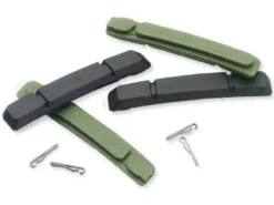 AVID Rim Wrangler Bremsgummis V-Brake