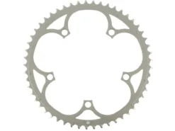 Campagnolo® Kettenblatt Record, 10-fach, 5-Arm, 135 Mm Lochkreis Modell 2004-2008