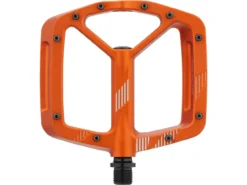 Race Face Aeffect R Plattformpedale