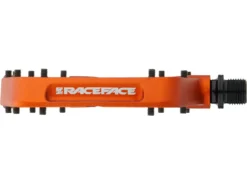 Race Face Aeffect R Plattformpedale -Deutschland Glisse Vélo Verkaufs-Shop 473344
