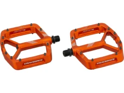 Race Face Aeffect R Plattformpedale -Deutschland Glisse Vélo Verkaufs-Shop 473345