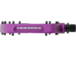 Race Face Aeffect R Plattformpedale -Deutschland Glisse Vélo Verkaufs-Shop 473348