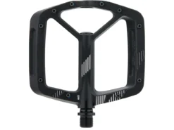 Race Face Aeffect R Plattformpedale -Deutschland Glisse Vélo Verkaufs-Shop 473350