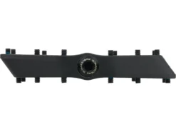 Race Face Aeffect R Plattformpedale -Deutschland Glisse Vélo Verkaufs-Shop 473351