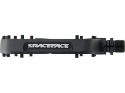 Race Face Aeffect R Plattformpedale -Deutschland Glisse Vélo Verkaufs-Shop 473352
