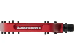 Race Face Aeffect R Plattformpedale -Deutschland Glisse Vélo Verkaufs-Shop 473356