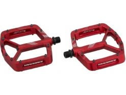 Race Face Aeffect R Plattformpedale -Deutschland Glisse Vélo Verkaufs-Shop 473357