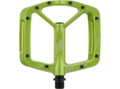 Race Face Aeffect R Plattformpedale -Deutschland Glisse Vélo Verkaufs-Shop 473362